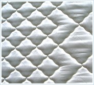 Quilt Patterns