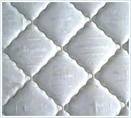 Quilt Patterns