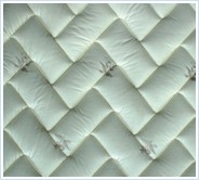 Quilt Patterns